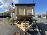new Dump Trailers Big Tex Trailers  for sale, in Port Monmouth, NJ Thumbnail 6