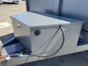 new Dump Trailers BWISE  for sale, in Port Monmouth, NJ Thumbnail 12