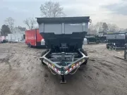 new Dump Trailers Big Tex Trailers  for sale, in Port Monmouth, NJ Thumbnail 6