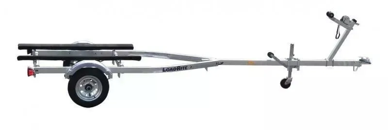 new Other Trailers Load Rite  for sale, in Port Monmouth, NJ Thumbnail 9