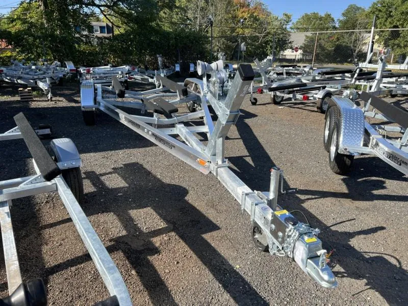 new Watercraft Trailers Load Rite  for sale, in Port Monmouth, NJ Thumbnail 3