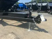 new Dump Trailers Griffin Trailers  for sale, in Port Monmouth, NJ Thumbnail 10