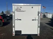 new Cargo (Enclosed) Trailers Anvil Trailer  for sale, in Port Monmouth, NJ Thumbnail 6