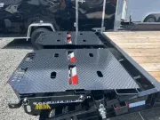new Equipment / Flatbed Trailers Big Tex Trailers  for sale, in Port Monmouth, NJ Thumbnail 10