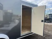 new Cargo (Enclosed) Trailers Anvil Trailer  for sale, in Port Monmouth, NJ Thumbnail 15