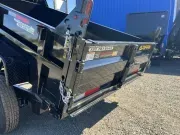 new Dump Trailers Griffin Trailers  for sale, in Port Monmouth, NJ Thumbnail 14