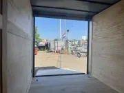 new Cargo (Enclosed) Trailers Anvil Trailer  for sale, in Port Monmouth, NJ Thumbnail 17