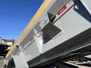 new Dump Trailers Liberty  for sale, in Port Monmouth, NJ Thumbnail 20