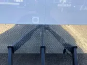 new Cargo (Enclosed) Trailers Anvil Trailer  for sale, in Port Monmouth, NJ Thumbnail 11