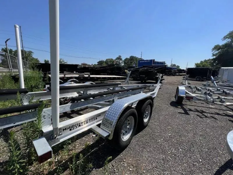 new Other Trailers Load Rite  for sale, in Port Monmouth, NJ Thumbnail 3