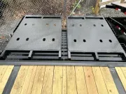 new Cargo (Enclosed) Trailers Big Tex Trailers  for sale, in Port Monmouth, NJ Thumbnail 13