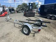 new Watercraft Trailers Load Rite  for sale, in Port Monmouth, NJ Thumbnail 5