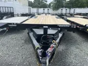 new Equipment / Flatbed Trailers Liberty  for sale, in Port Monmouth, NJ Thumbnail 2