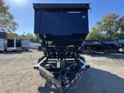 new Dump Trailers Big Tex Trailers  for sale, in Port Monmouth, NJ Thumbnail 1