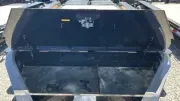 new Equipment / Flatbed Trailers Big Tex Trailers  for sale, in Port Monmouth, NJ Thumbnail 10