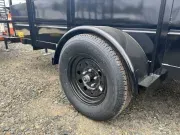 new Utility Trailers Big Tex Trailers  for sale, in Port Monmouth, NJ Thumbnail 7