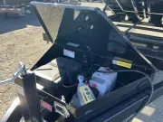 new Dump Trailers Griffin Trailers  for sale, in Port Monmouth, NJ Thumbnail 10