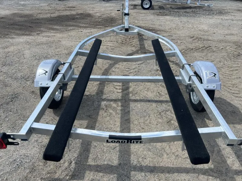 new Other Trailers Load Rite  for sale, in Port Monmouth, NJ Thumbnail 14