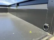 new Dump Trailers BWISE  for sale, in Port Monmouth, NJ Thumbnail 19