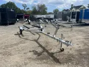 new Watercraft Trailers Load Rite  for sale, in Port Monmouth, NJ Thumbnail 1