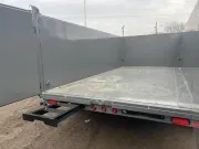new Dump Trailers Big Tex Trailers  for sale, in Port Monmouth, NJ Thumbnail 19