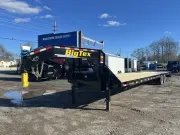 new Equipment / Flatbed Trailers Big Tex Trailers  for sale, in Port Monmouth, NJ Thumbnail 1