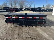 new Equipment / Flatbed Trailers Big Tex Trailers  for sale, in Port Monmouth, NJ Thumbnail 16