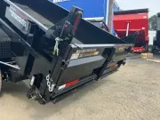 new Dump Trailers Griffin Trailers  for sale, in Port Monmouth, NJ Thumbnail 16