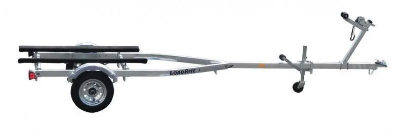 new Other Trailers Load Rite  for sale, in Port Monmouth, NJ Thumbnail 6