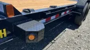 new Equipment / Flatbed Trailers Big Tex Trailers  for sale, in Port Monmouth, NJ Thumbnail 11