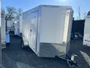 new Cargo (Enclosed) Trailers Anvil Trailer  for sale, in Port Monmouth, NJ Thumbnail 1