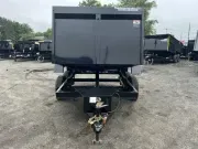 new Dump Trailers BWISE  for sale, in Port Monmouth, NJ Thumbnail 3