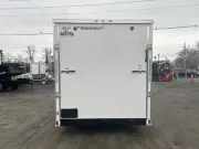 new Cargo (Enclosed) Trailers Anvil Trailer  for sale, in Port Monmouth, NJ Thumbnail 9