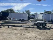 new Watercraft Trailers Load Rite  for sale, in Port Monmouth, NJ Thumbnail 4