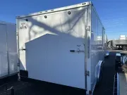 new Cargo (Enclosed) Trailers Anvil Trailer  for sale, in Port Monmouth, NJ Thumbnail 4