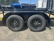 new Utility Trailers Big Tex Trailers  for sale, in Port Monmouth, NJ Thumbnail 10