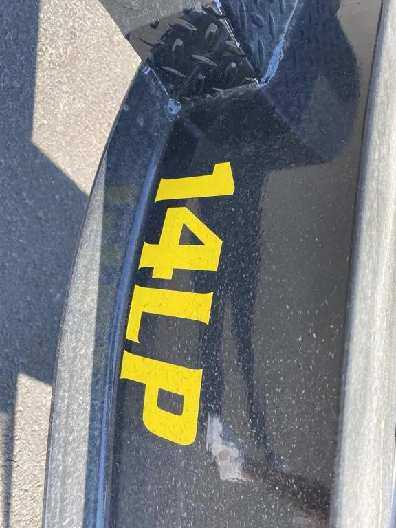 new Dump Trailers Big Tex Trailers  for sale, in Port Monmouth, NJ Thumbnail 6