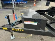 new Dump Trailers Big Tex Trailers  for sale, in Port Monmouth, NJ Thumbnail 11