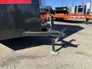 new Cargo (Enclosed) Trailers Anvil Trailer  for sale, in Port Monmouth, NJ Thumbnail 10