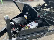 new Dump Trailers Griffin Trailers  for sale, in Port Monmouth, NJ Thumbnail 11