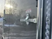 new Cargo (Enclosed) Trailers Anvil Trailer  for sale, in Port Monmouth, NJ Thumbnail 13