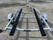 new Watercraft Trailers Load Rite  for sale, in Port Monmouth, NJ Thumbnail 14