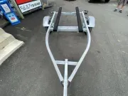new Watercraft Trailers Load Rite  for sale, in Port Monmouth, NJ Thumbnail 4