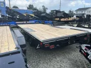 new Equipment / Flatbed Trailers Liberty  for sale, in Port Monmouth, NJ Thumbnail 4