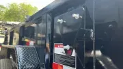 new Dump Trailers Big Tex Trailers  for sale, in Port Monmouth, NJ Thumbnail 16