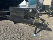 new Dump Trailers BWISE  for sale, in Port Monmouth, NJ Thumbnail 8