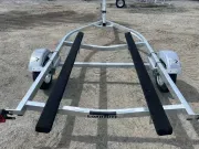 new Watercraft Trailers Load Rite  for sale, in Port Monmouth, NJ Thumbnail 14