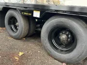 new Equipment / Flatbed Trailers Big Tex Trailers  for sale, in Port Monmouth, NJ Thumbnail 5