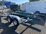 new Watercraft Trailers Load Rite  for sale, in Port Monmouth, NJ Thumbnail 5