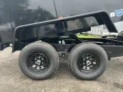 new Dump Trailers BWISE  for sale, in Port Monmouth, NJ Thumbnail 9